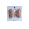 Soo Cutes Dream Pink Bow - 8690000005314 - 8690000005314