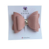 Soo Cutes Dream Pink Bow