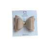 Soo Cutes Dream Beige Bow - 8690000005321 - 8690000005321