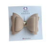 Soo Cutes Dream Beige Bow
