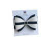 Soo Cutes Elegant Bow - 8690000005383 - 8690000005383