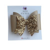 Soo Cutes Golden Mist