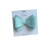 Soo Cutes Blue Pure Bow - 8690000005338 - 8690000005338