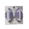 Soo Cutes Lilac Elegance