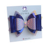 Soo Cutes Mermaid Bow