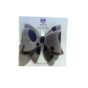 Soo Cutes Black Dots - ST01265 - 8690000005444