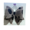 Soo Cutes Black Dots