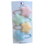 Soo Cutes Soft Star Snap