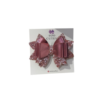 Soo Cutes Rose Princess