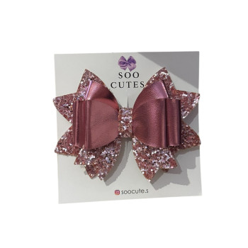 Soo Cutes Rose Princess