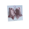 Soo Cutes Rose Princess Bow - 8690000005505 - 8690000005505