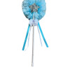 Soo Cutes Blue Star Magic Wand