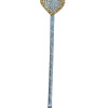Soo Cutes Gold Love Magic Wand