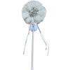 Soo Cutes White Star Magic Wand