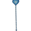 Soo Cutes Blue Love Magic Wand