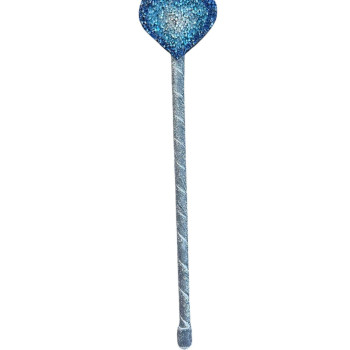 Soo Cutes Blue Love Magic Wand