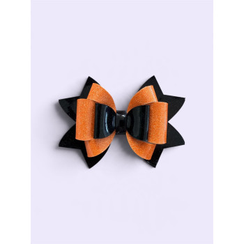Soo Cutes Magic Potion Bow