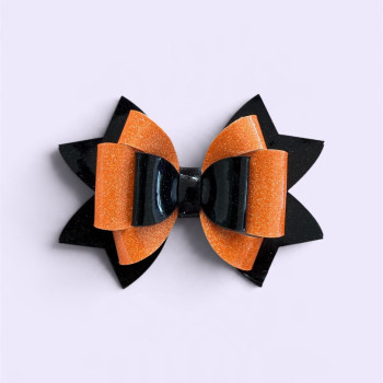 Soo Cutes Magic Potion Bow