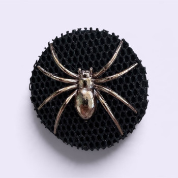 Soo Cutes Spider Bow Soo Cutes Spider Bow