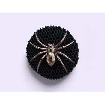 Soo Cutes Spider Bow Soo Cutes Spider Bow