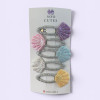 Soo Cutes Seashell Glow Set