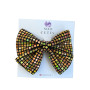 Soo Cutes Disco Bow - Star