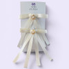 Soo Cutes White Pearl Set