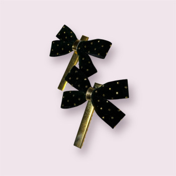 Soo Cutes Butterfly Soo Cutes Butterfly