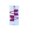 Soo Cutes Lilac Snap - 8690000002832 Soo Cutes Lilac Snap - 8690000002832 - 8690000002832