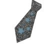Soo Cutes Blue Star Prince Tie