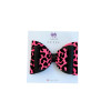 Soo Cutes Pink Leopard - 8690000003938 - 8690000003938
