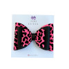 Soo Cutes Pink Leopard