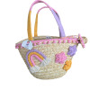 Soo Cutes Rainbow Bloom Bag