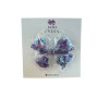 Soo Cutes Purple Shake Bow