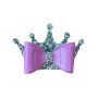 Soo Cutes Queen Bow