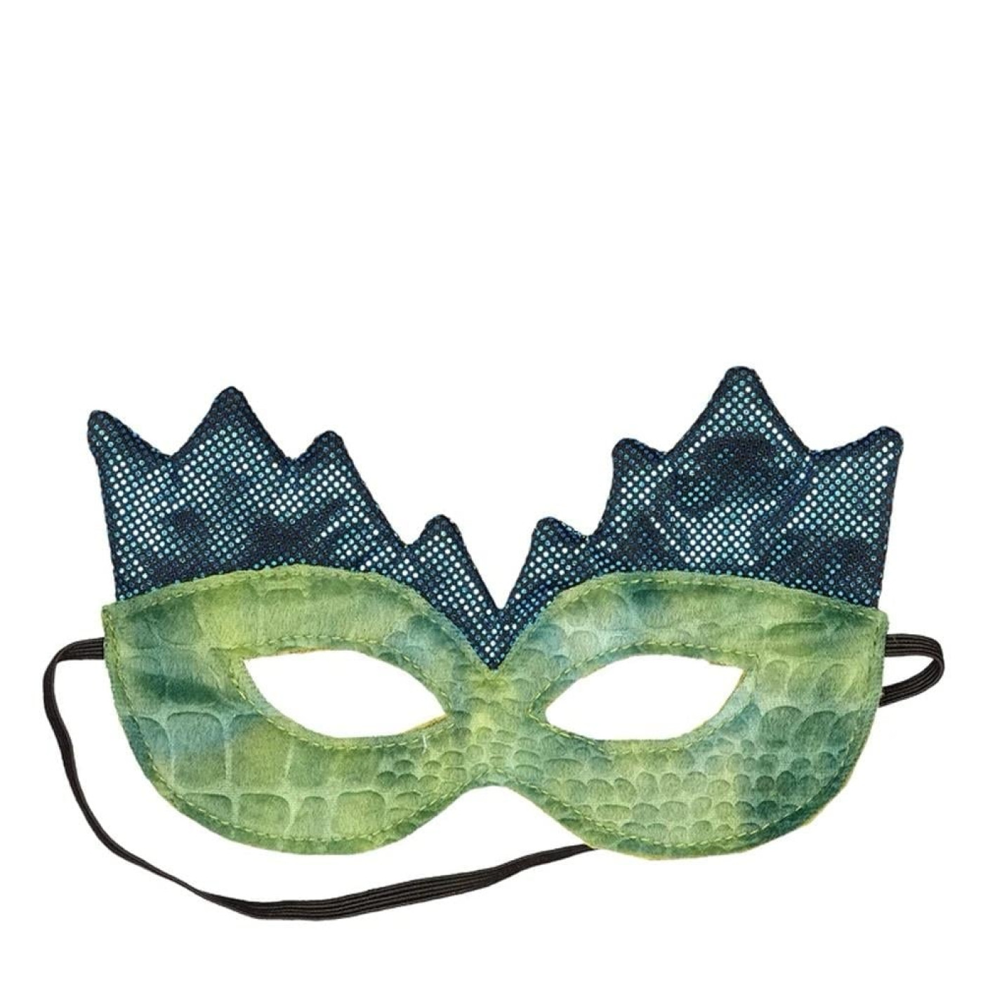 Souza - T-Rex Dinozor Maskesi