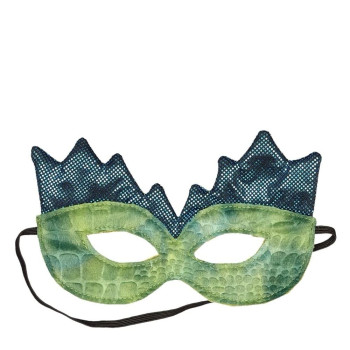 Souza - T-Rex Dinozor Maskesi Souza - T-Rex Dinozor Maskesi