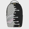 Sprayground - Yan Damlamalı Sırt Çantası Sprayground - Yan Damlamalı Sırt Çantası