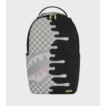 Sprayground - Yan Damlamalı Sırt Çantası Sprayground - Yan Damlamalı Sırt Çantası