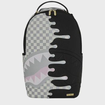 Sprayground - Yan Damlamalı Sırt Çantası Sprayground - Yan Damlamalı Sırt Çantası
