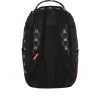 Sprayground - Gray Peeking Dlxsv Sırt Çantası