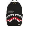 Sprayground - Shark Central Örgü Sırt Çantası Sprayground - Shark Central Örgü Sırt Çantası