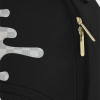Sprayground - Yan Damlamalı Sırt Çantası Sprayground - Yan Damlamalı Sırt Çantası