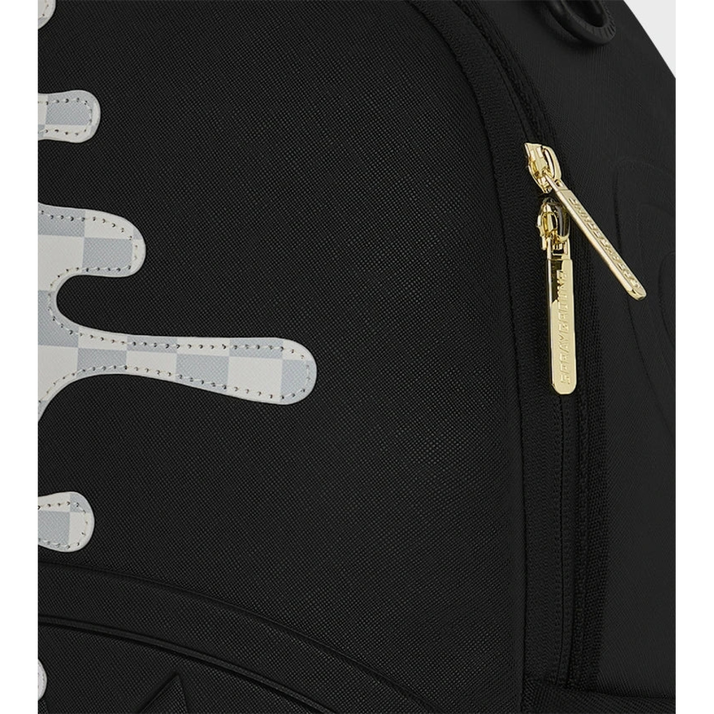 Sprayground - Yan Damlamalı Sırt Çantası Sprayground - Yan Damlamalı Sırt Çantası