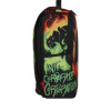 Sprayground - Diablo Burnıng Bıllıon Dıablo Bıll Dlxsr Sırt Çantası