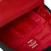 Sprayground - Shark Central Örgü Sırt Çantası Sprayground - Shark Central Örgü Sırt Çantası