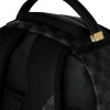 Sprayground - Sıp Balloon Siyah Dlxsv Sırt Çantası