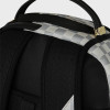 Sprayground - Yan Damlamalı Sırt Çantası Sprayground - Yan Damlamalı Sırt Çantası