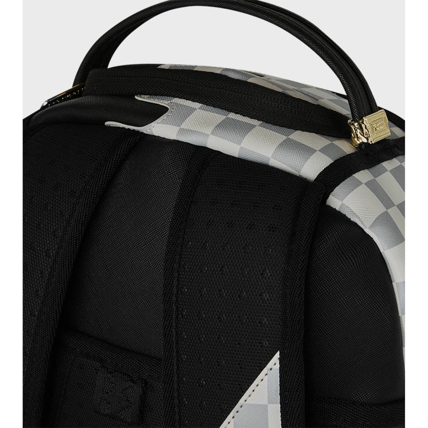 Sprayground - Yan Damlamalı Sırt Çantası Sprayground - Yan Damlamalı Sırt Çantası
