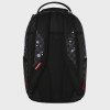 Sprayground - Slime Ele Geçirme Baskılı Sırt Çantası